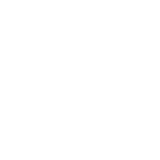 Colombian Origin
